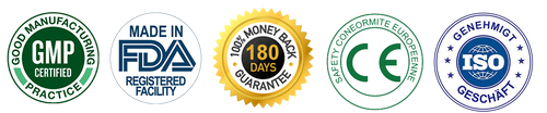 mqacra.com